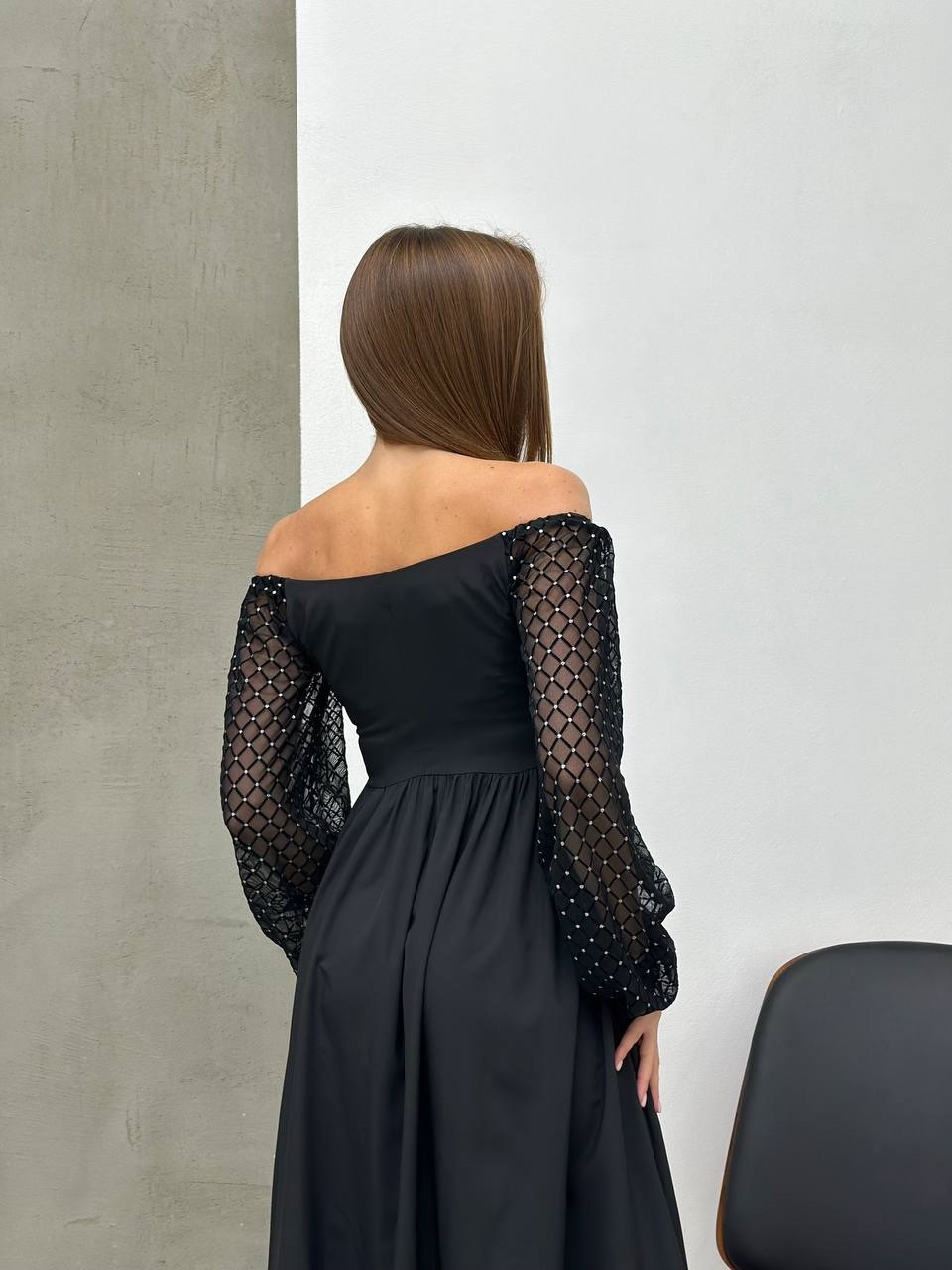 19feb8d9-d321-11ef-8621-dee18ff4e8c0_3