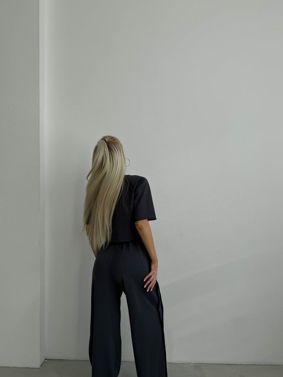 1a89058b-f165-11ee-ad64-166b0be12ee5_2