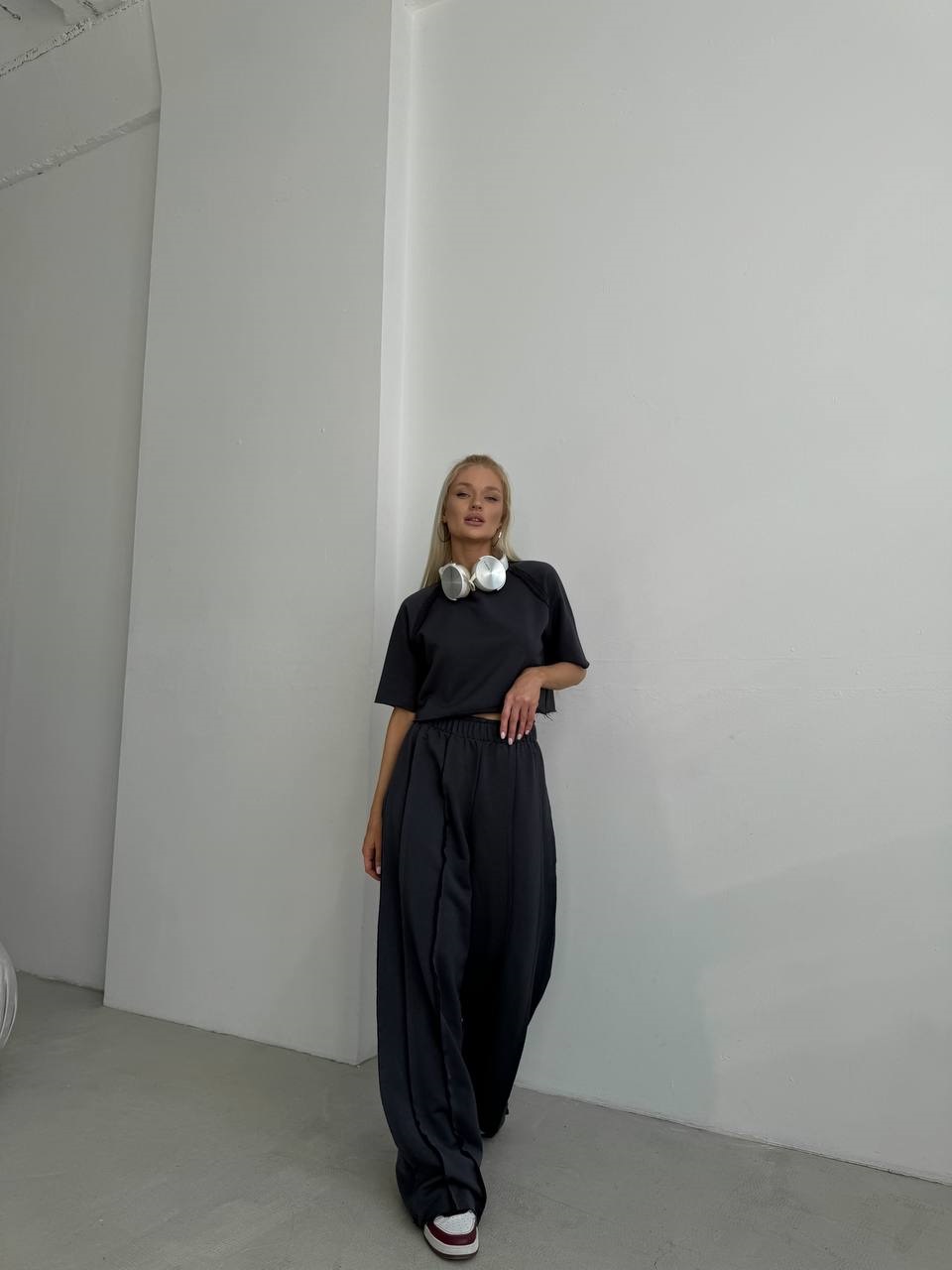 1a89058b-f165-11ee-ad64-166b0be12ee5_3