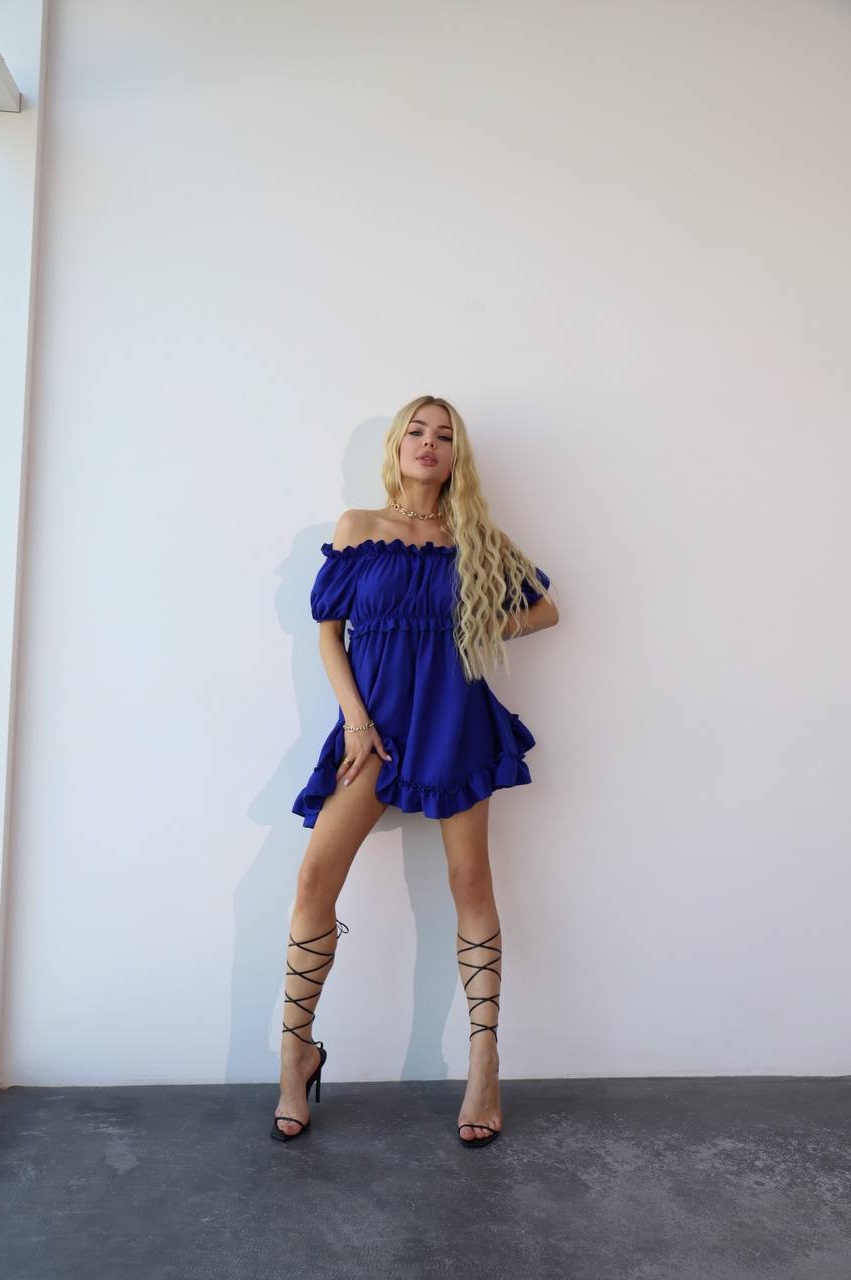 1c4e1e95-1ea1-11ee-ad01-166b0be12ee5_2