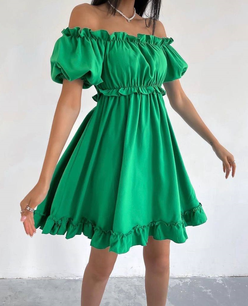 1c4e1e9d-1ea1-11ee-ad01-166b0be12ee5_1