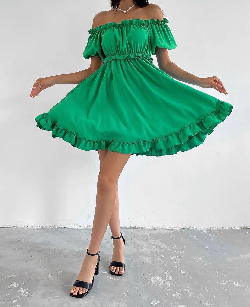 1c4e1e9d-1ea1-11ee-ad01-166b0be12ee5_2