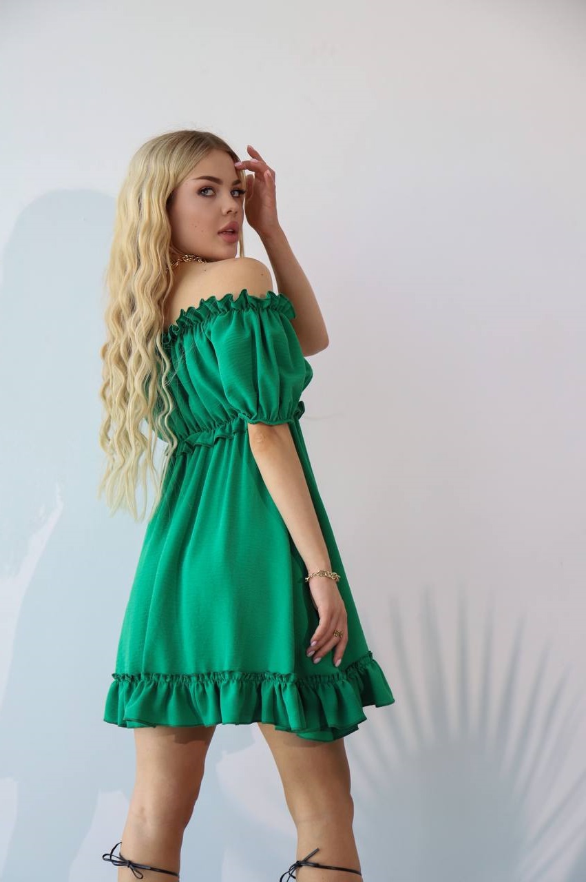 1c4e1e9d-1ea1-11ee-ad01-166b0be12ee5_3