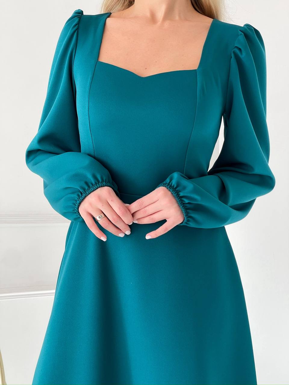 1d36d8c4-c8e5-11ee-ad4e-166b0be12ee5_1