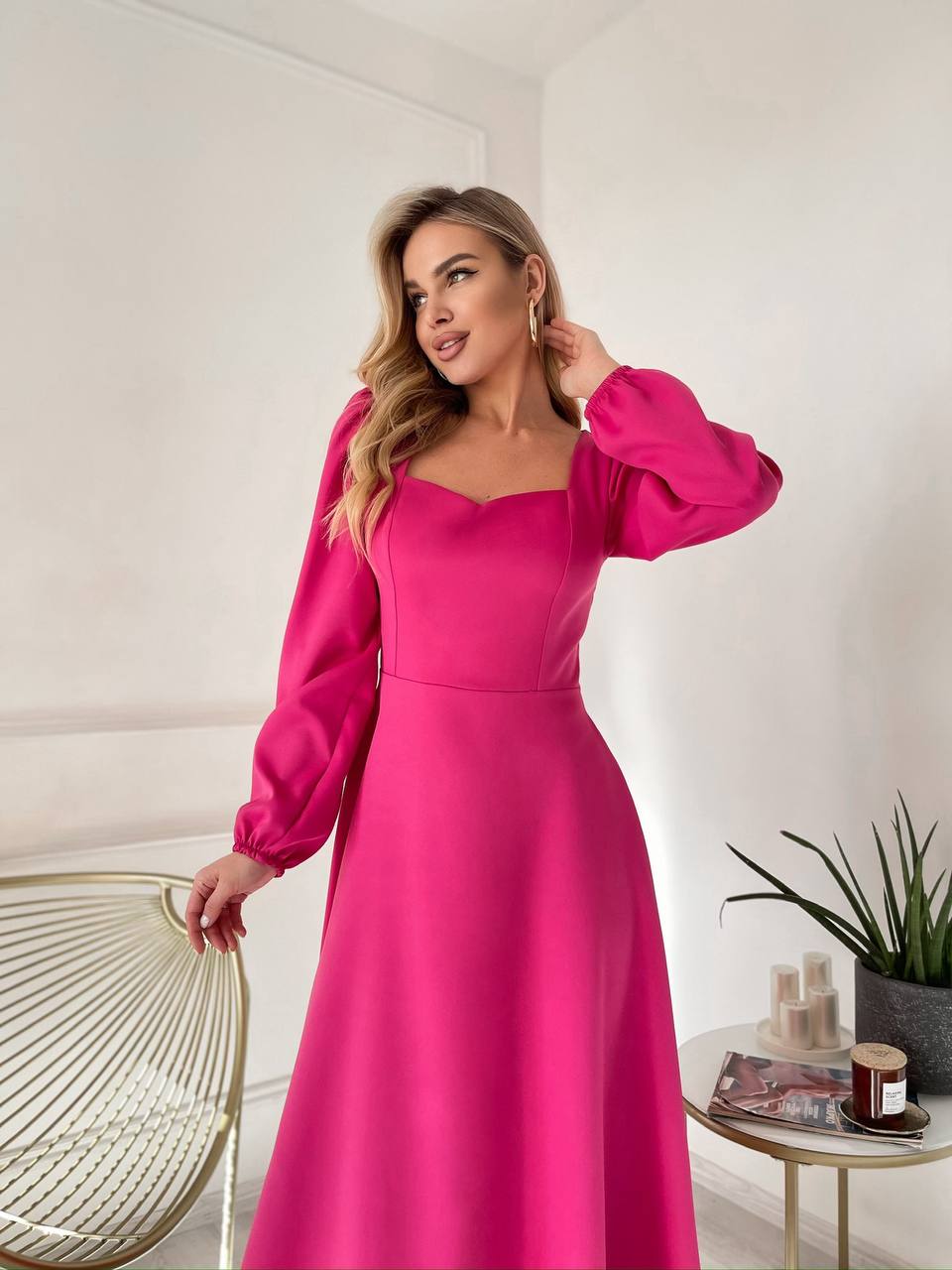 1d36d8d4-c8e5-11ee-ad4e-166b0be12ee5_1