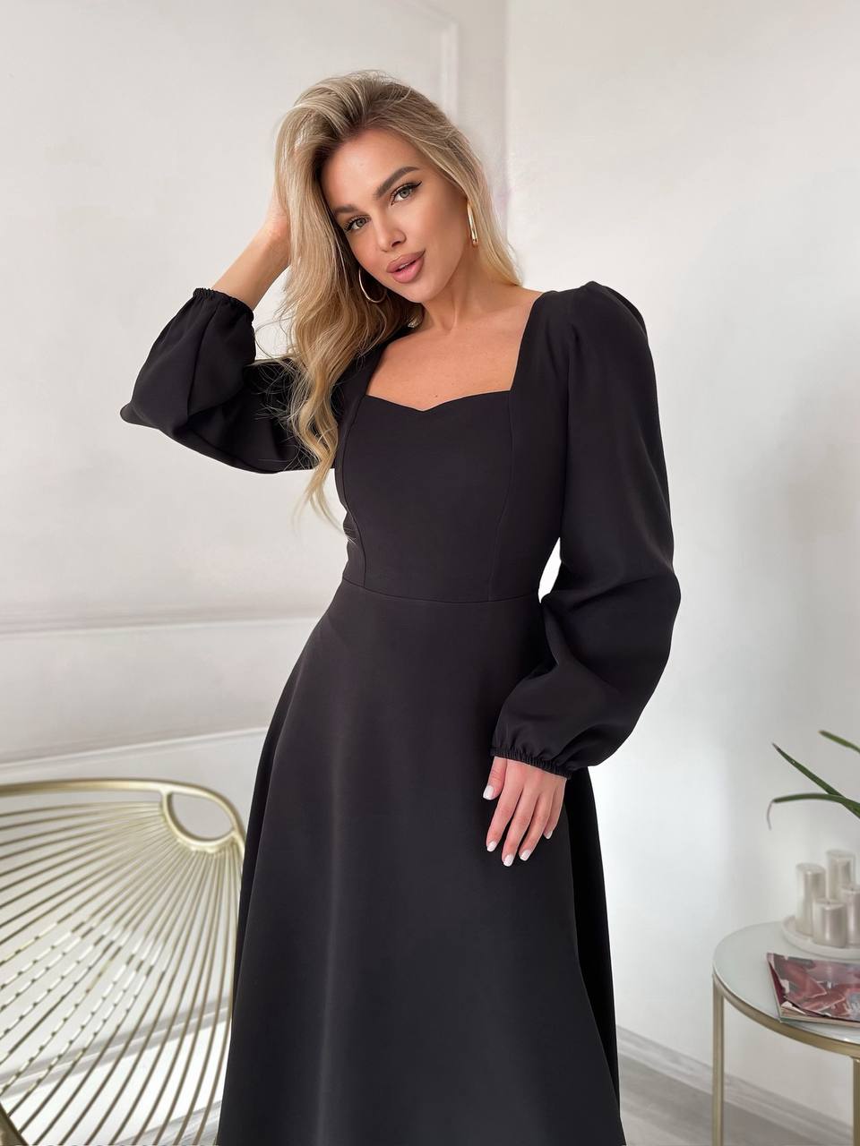 1d36d8dc-c8e5-11ee-ad4e-166b0be12ee5_1