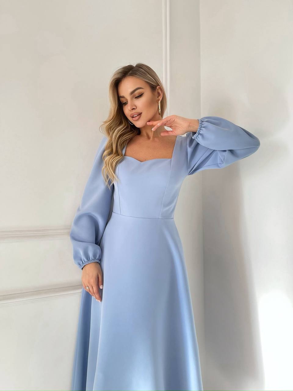 1d36d8e4-c8e5-11ee-ad4e-166b0be12ee5_1