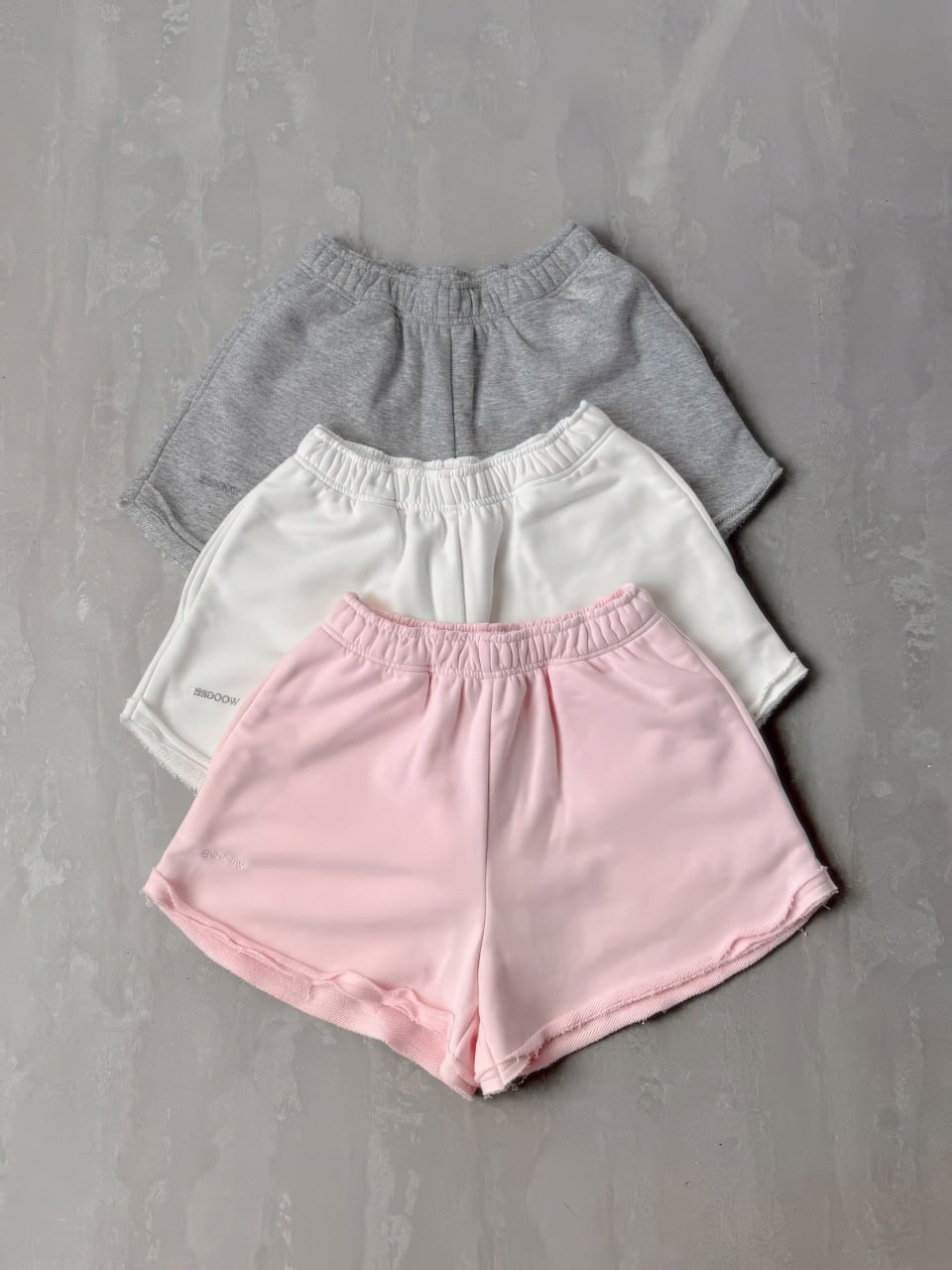 1da9dd77-545b-11f0-8622-dee18ff4e8c0_1