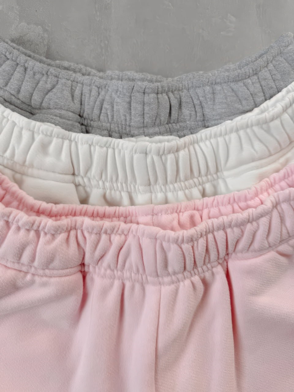 1da9dd77-545b-11f0-8622-dee18ff4e8c0_2