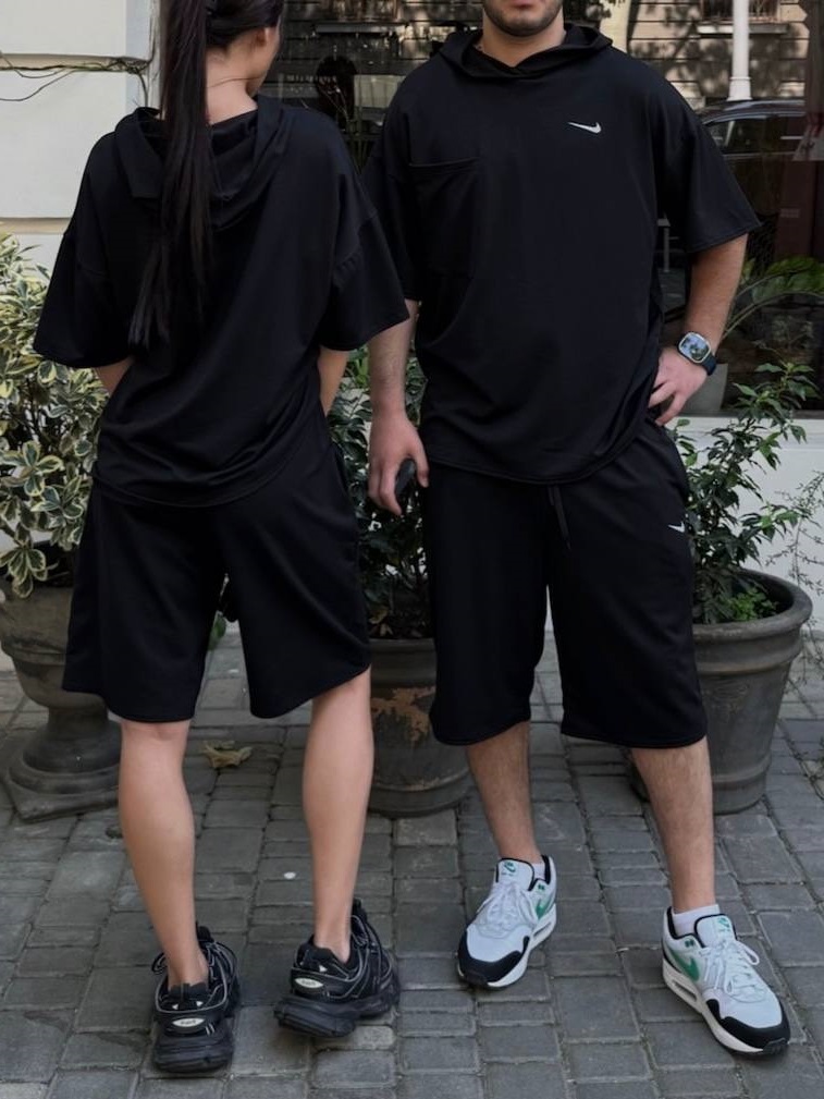 1e9722ba-5e69-11f0-8622-dee18ff4e8c0_1