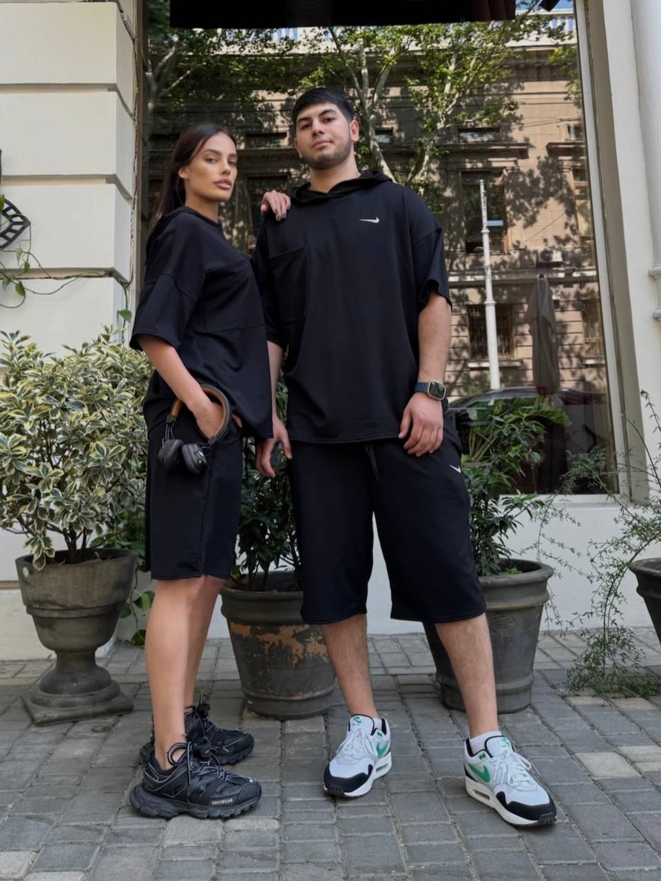 1e9722ba-5e69-11f0-8622-dee18ff4e8c0_2