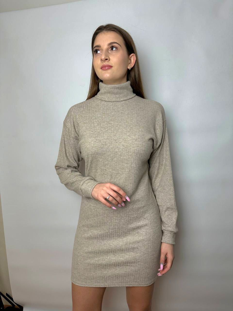 1ebcca4c-9586-11f0-8624-dee18ff4e8c0_1