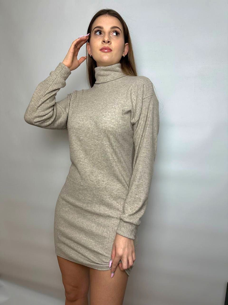 1ebcca4c-9586-11f0-8624-dee18ff4e8c0_2