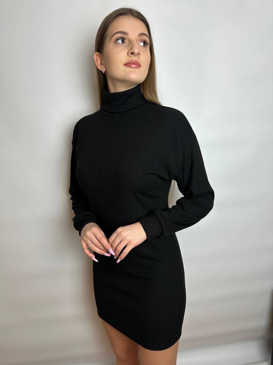 1ebcca55-9586-11f0-8624-dee18ff4e8c0_1