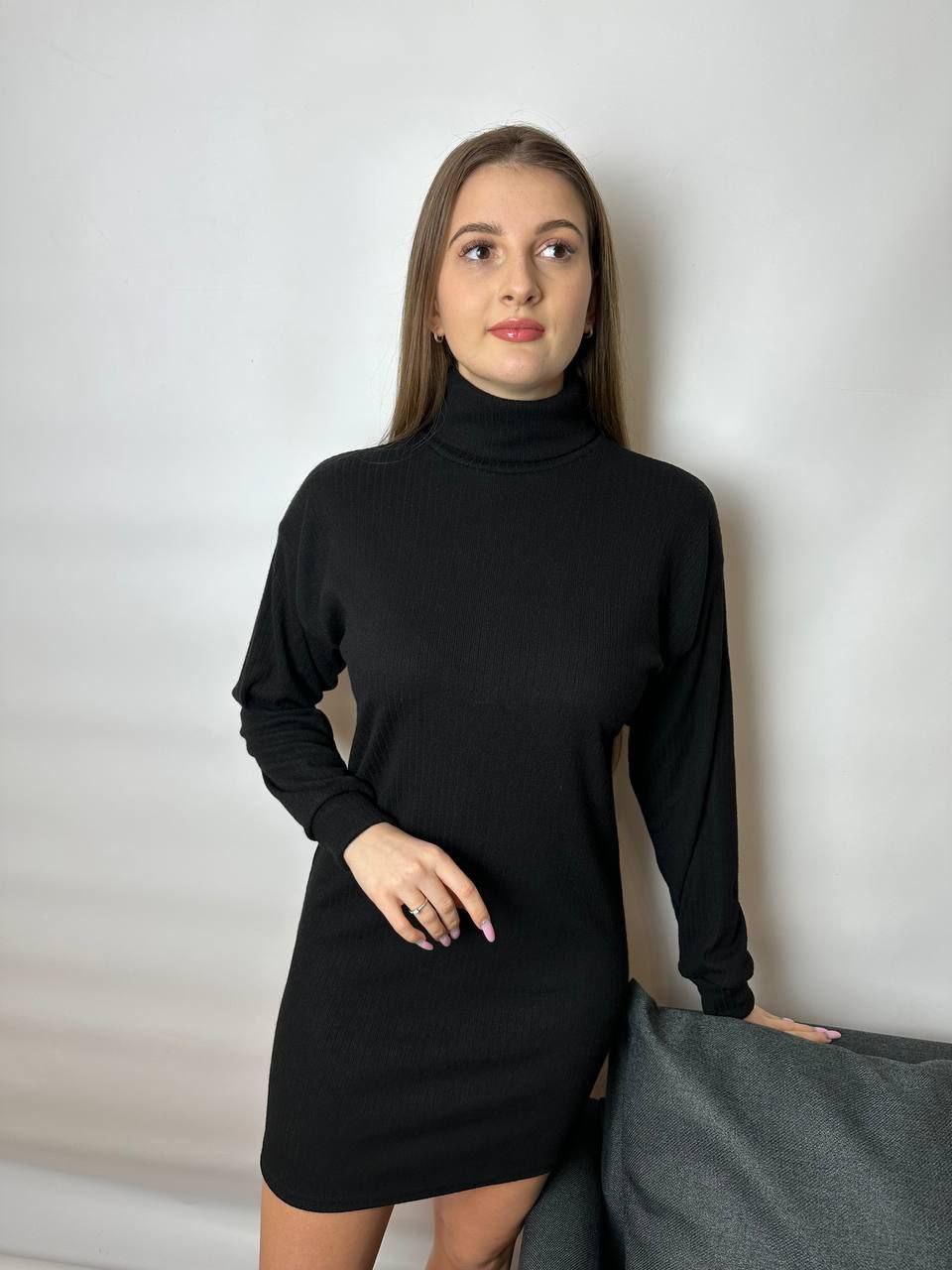 1ebcca55-9586-11f0-8624-dee18ff4e8c0_2