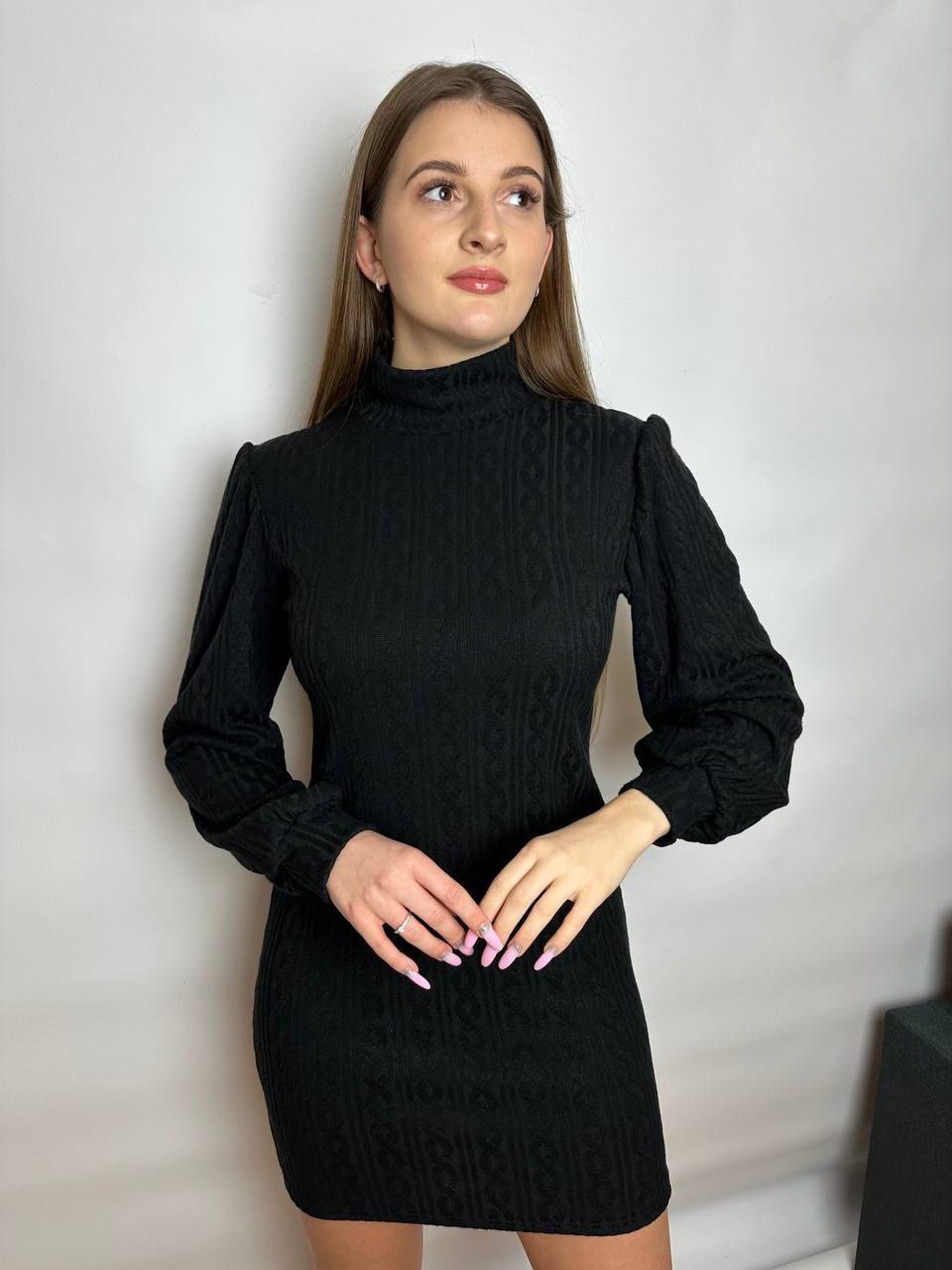 1ebcca65-9586-11f0-8624-dee18ff4e8c0_1