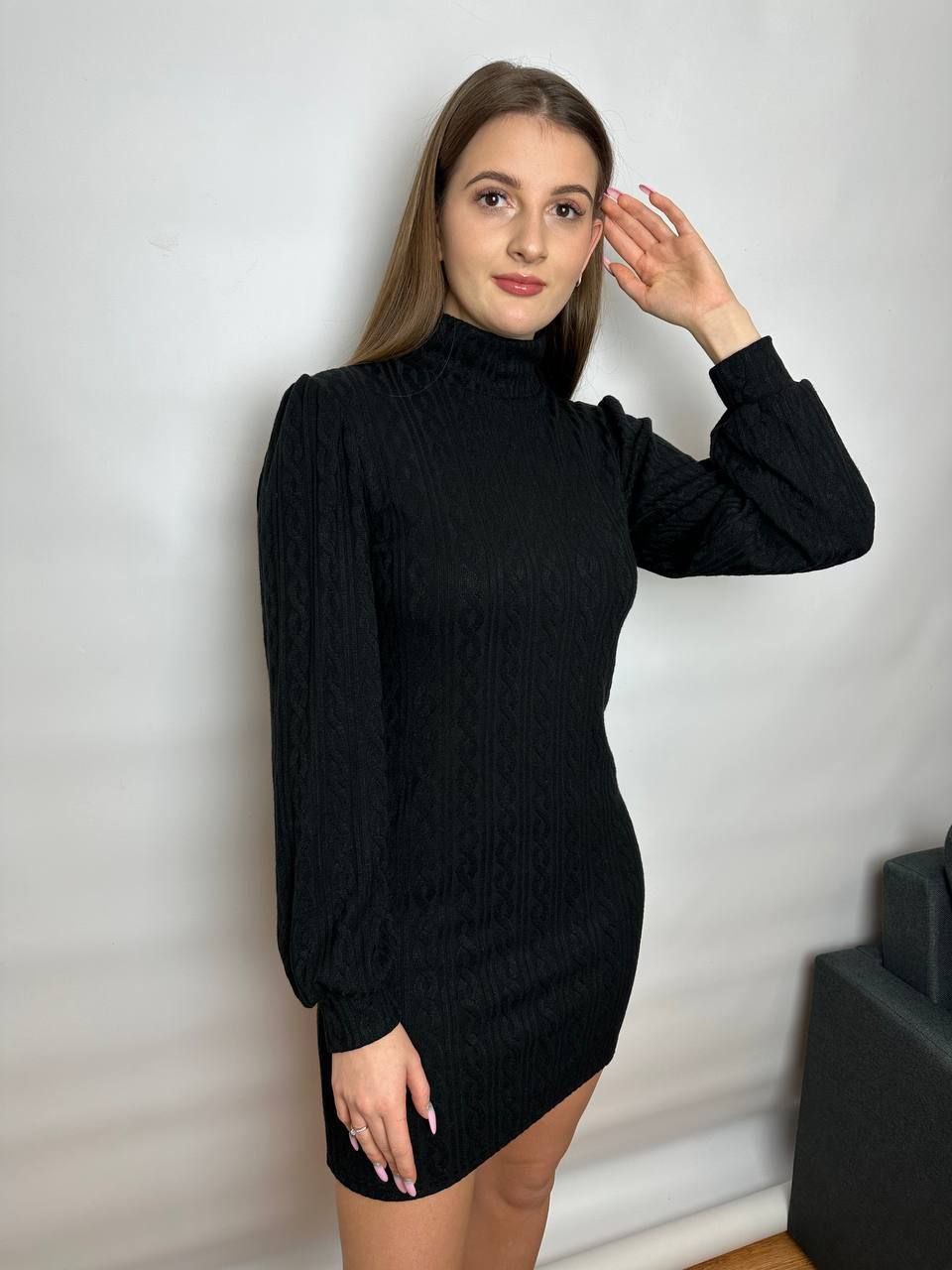 1ebcca65-9586-11f0-8624-dee18ff4e8c0_2