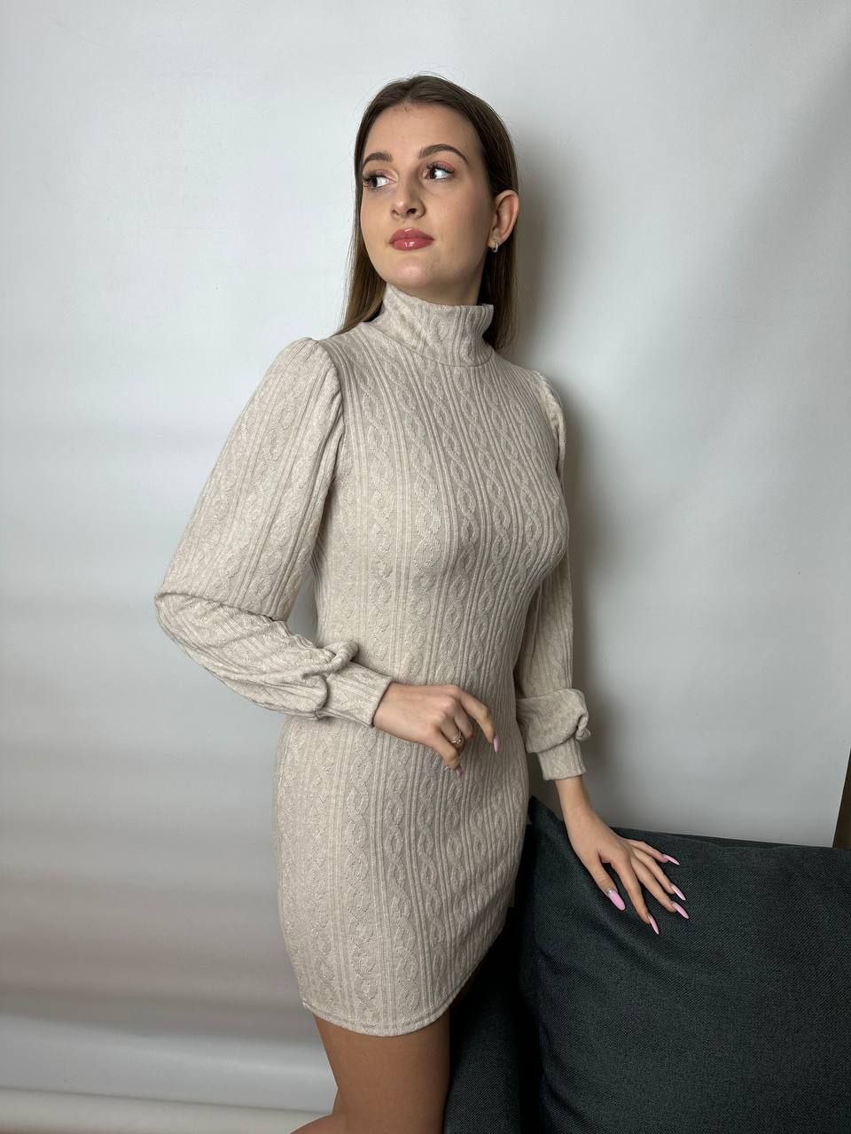 1ebcca6e-9586-11f0-8624-dee18ff4e8c0_2