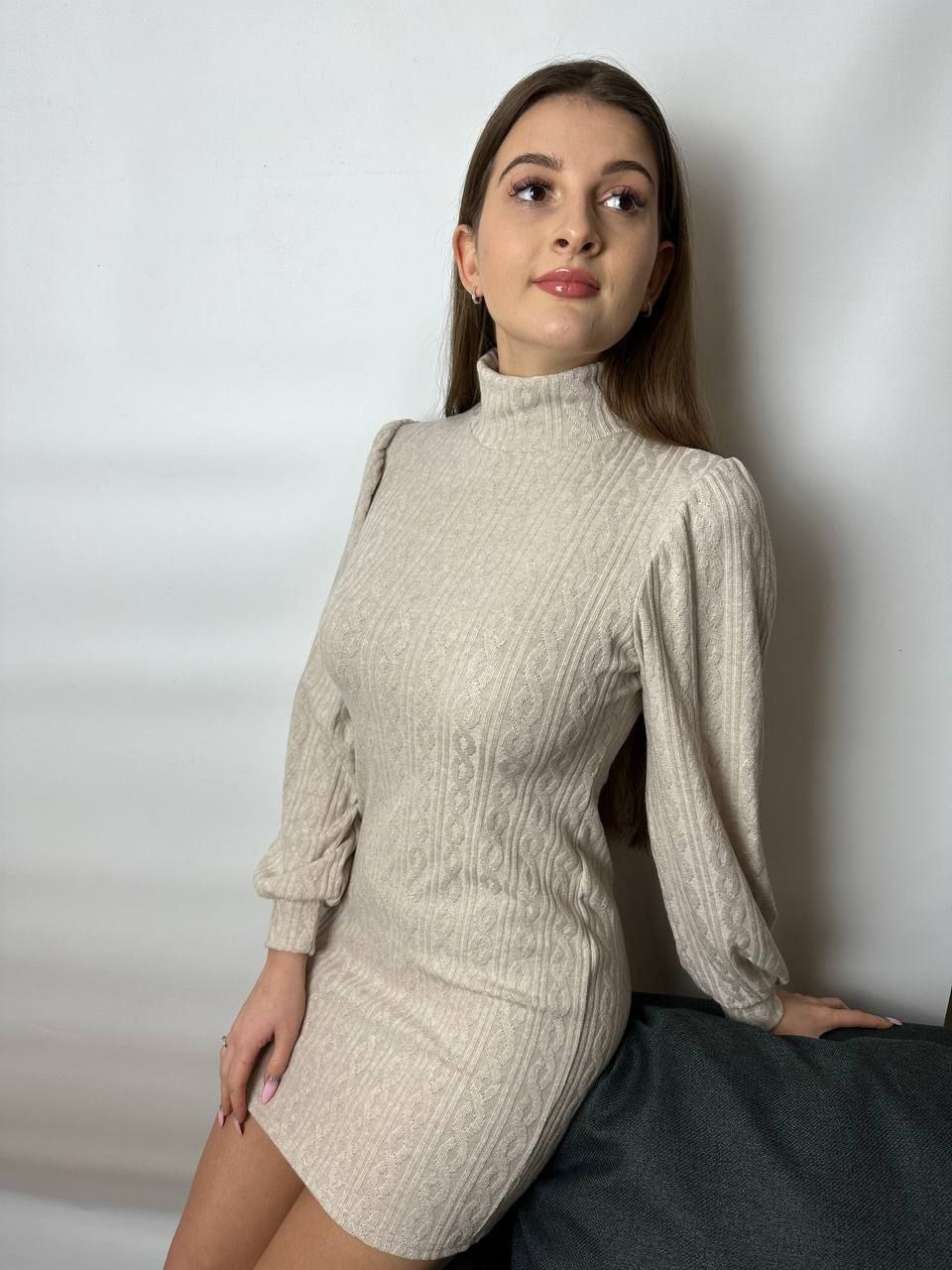 1ebcca6e-9586-11f0-8624-dee18ff4e8c0_3