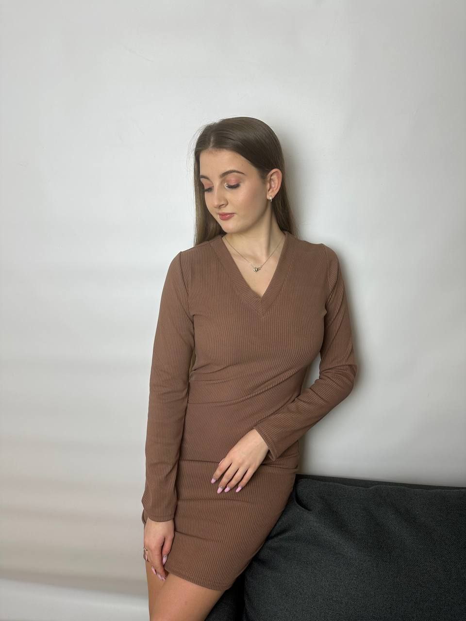 1ebcca7e-9586-11f0-8624-dee18ff4e8c0_1