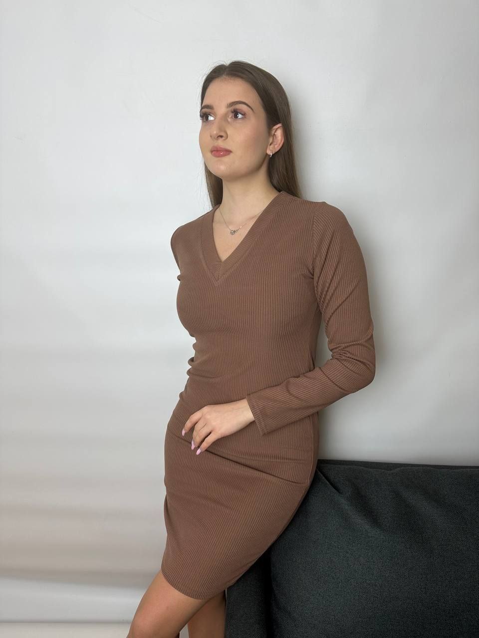 1ebcca7e-9586-11f0-8624-dee18ff4e8c0_2