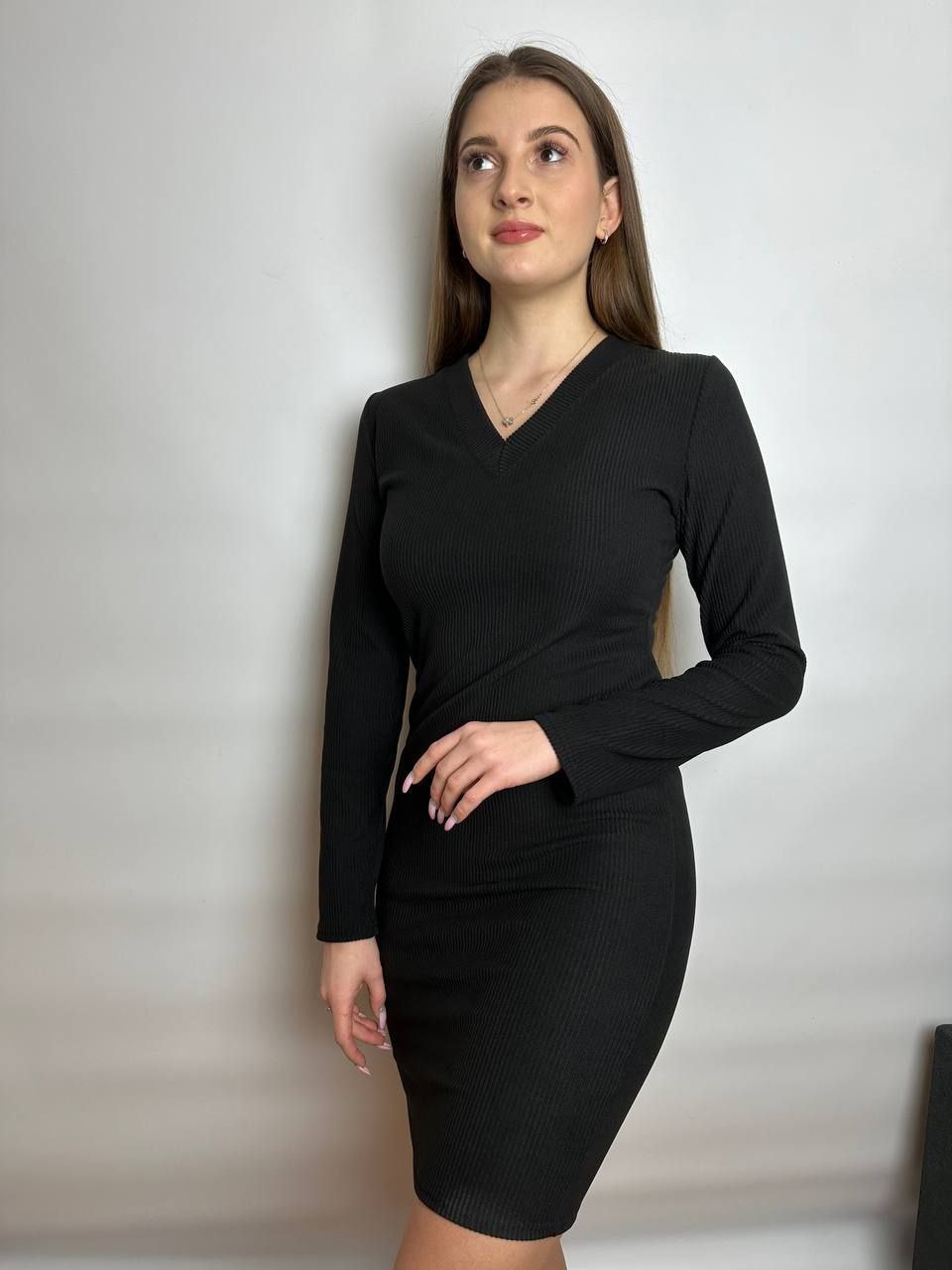 1ebcca87-9586-11f0-8624-dee18ff4e8c0_1