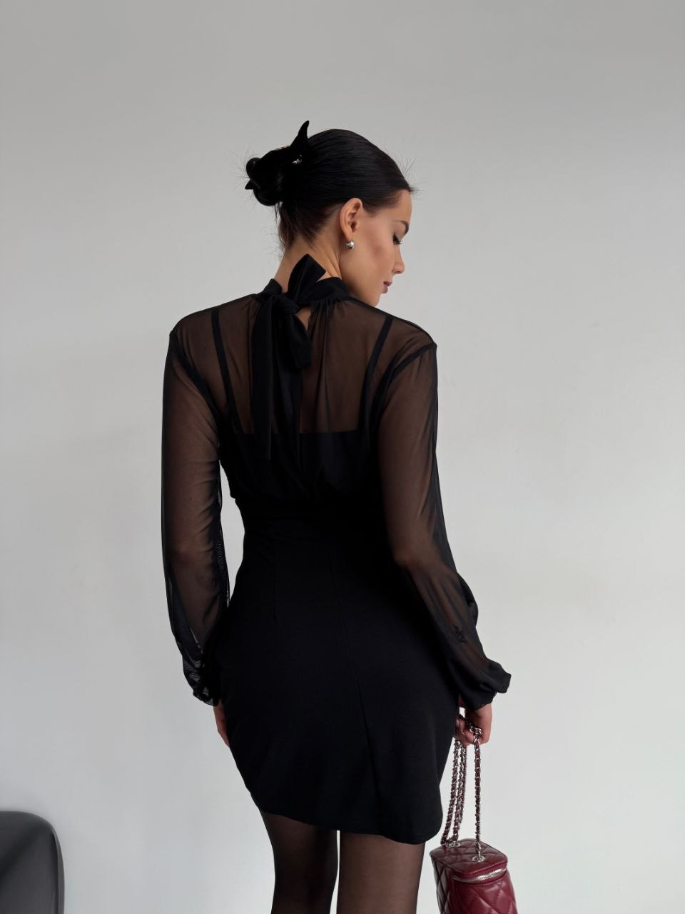 1ec84bb7-cf92-11ef-8621-dee18ff4e8c0_2