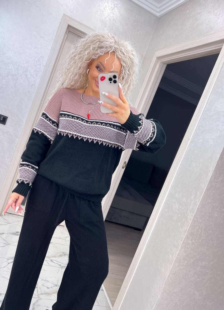 1ec95a3f-6b5f-11ef-861f-dee18ff4e8c0_1