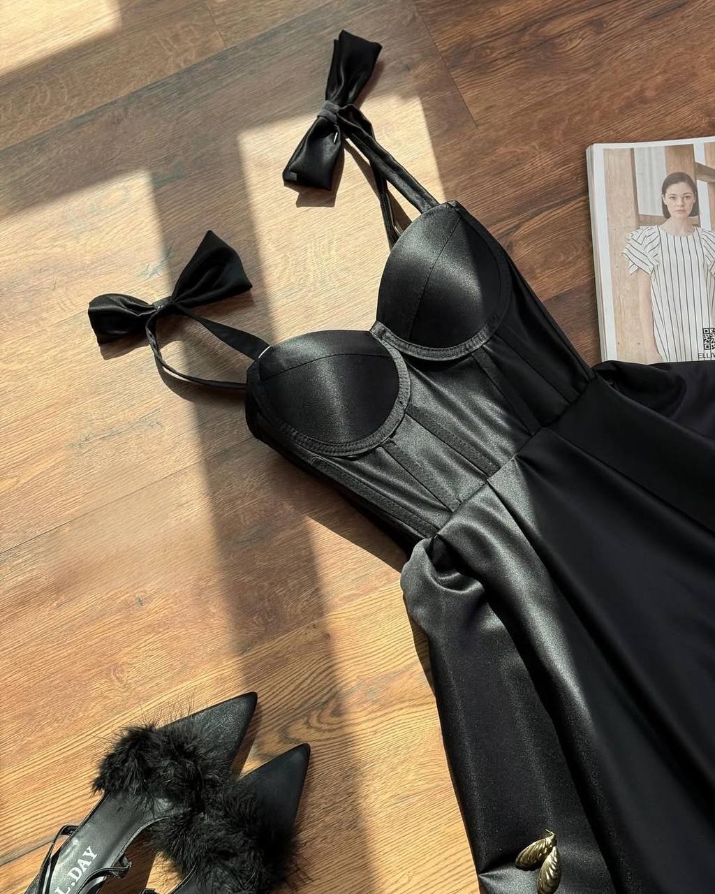 1f1335fc-4113-11f0-8622-dee18ff4e8c0_1