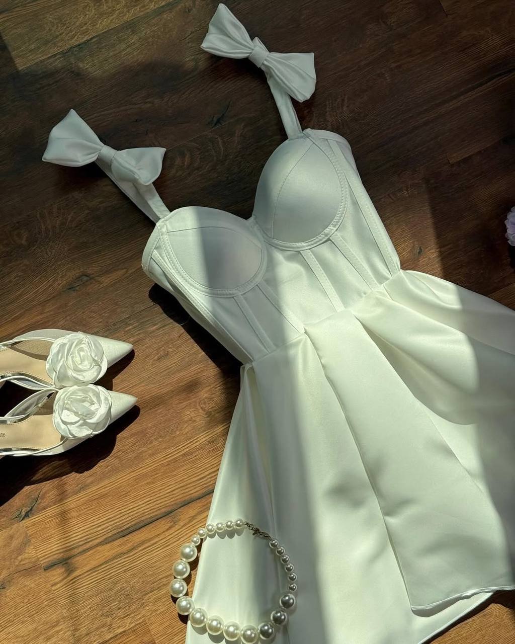 1f133603-4113-11f0-8622-dee18ff4e8c0_1