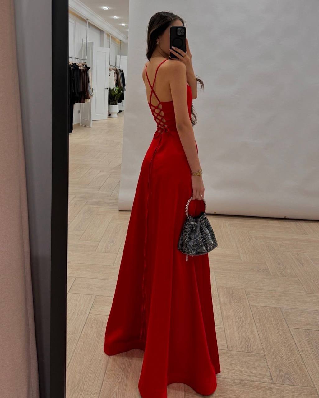 209f7c22-896c-11ef-8620-dee18ff4e8c0_1