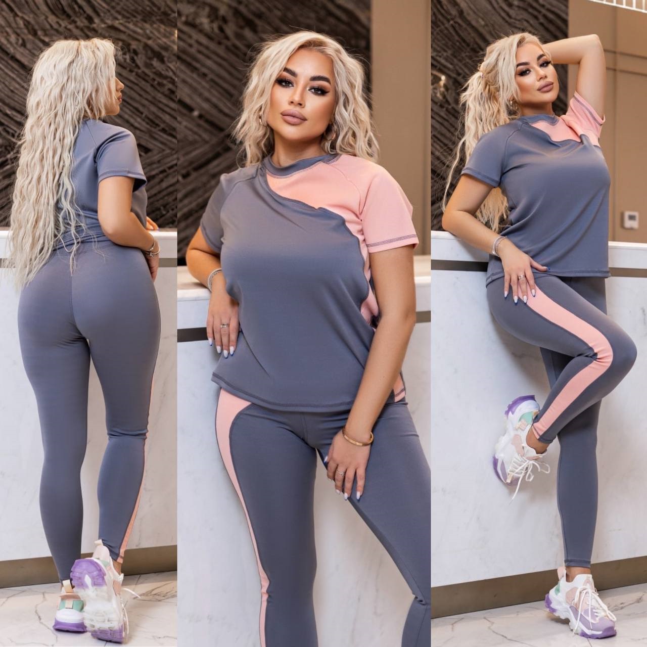 21022319-c7d3-11ed-aceb-166b0be12ee5_1