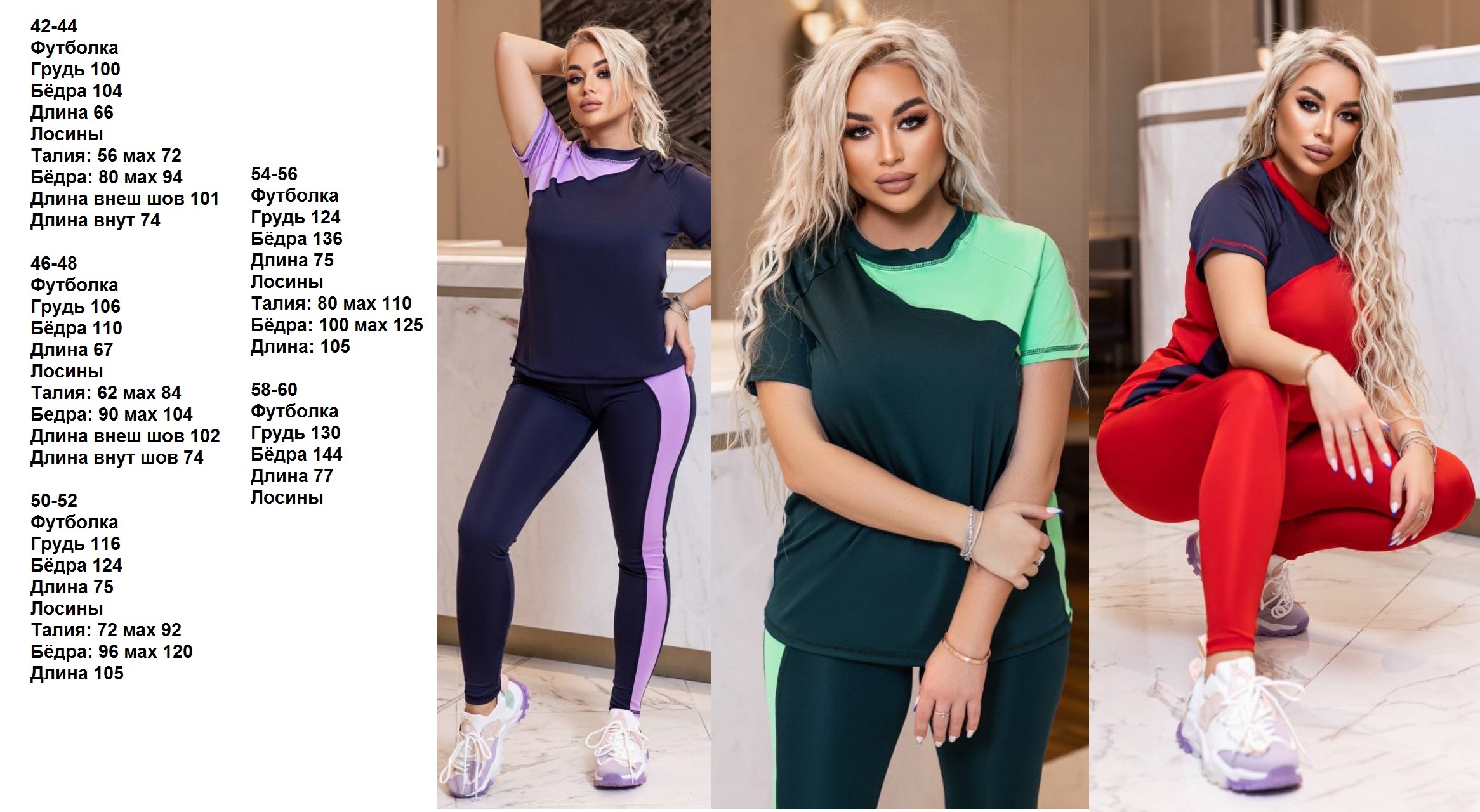 21022319-c7d3-11ed-aceb-166b0be12ee5_2