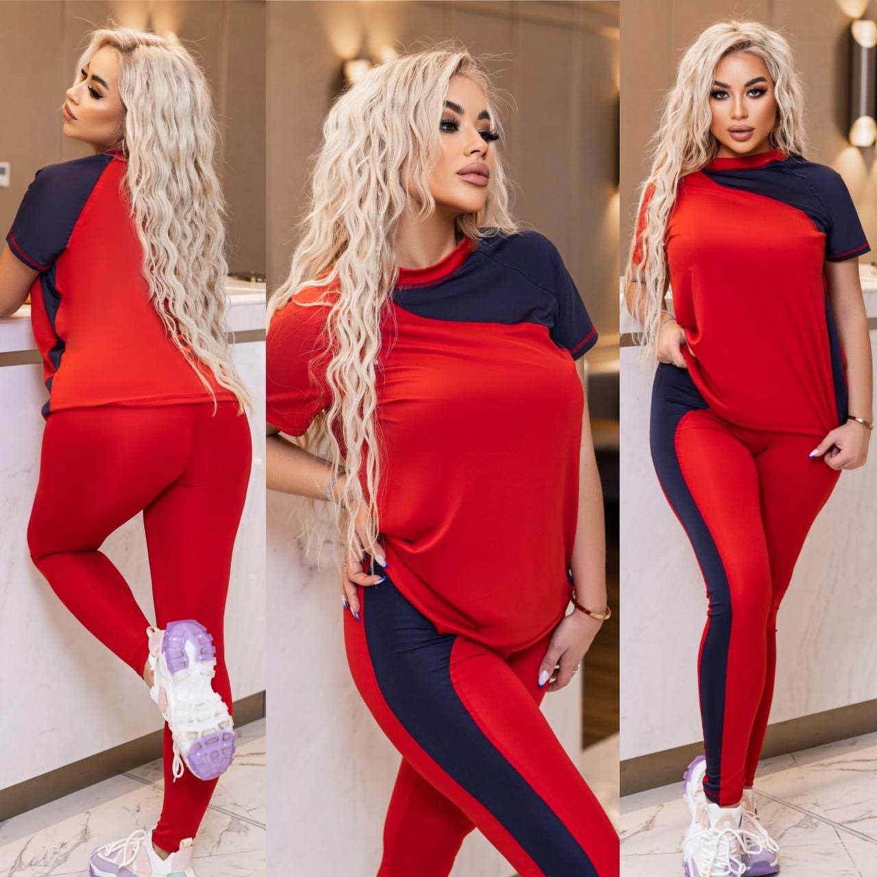 21022338-c7d3-11ed-aceb-166b0be12ee5_1