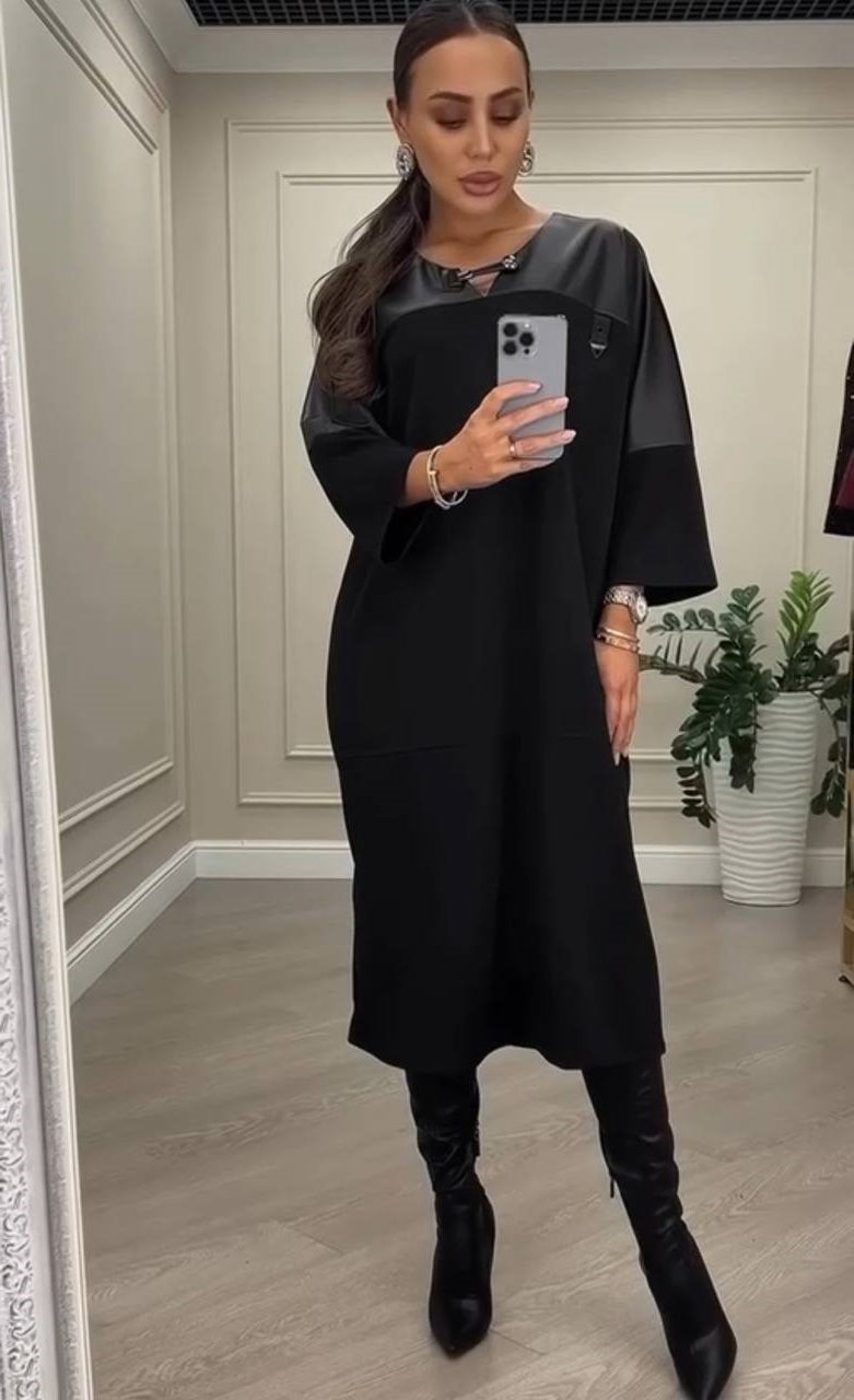 219b74b9-e597-11ef-8621-dee18ff4e8c0_1