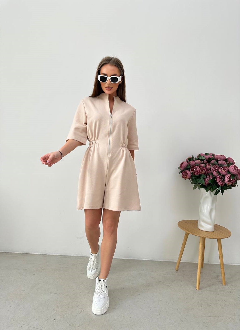 2232bfd3-4879-11f0-8622-dee18ff4e8c0_2