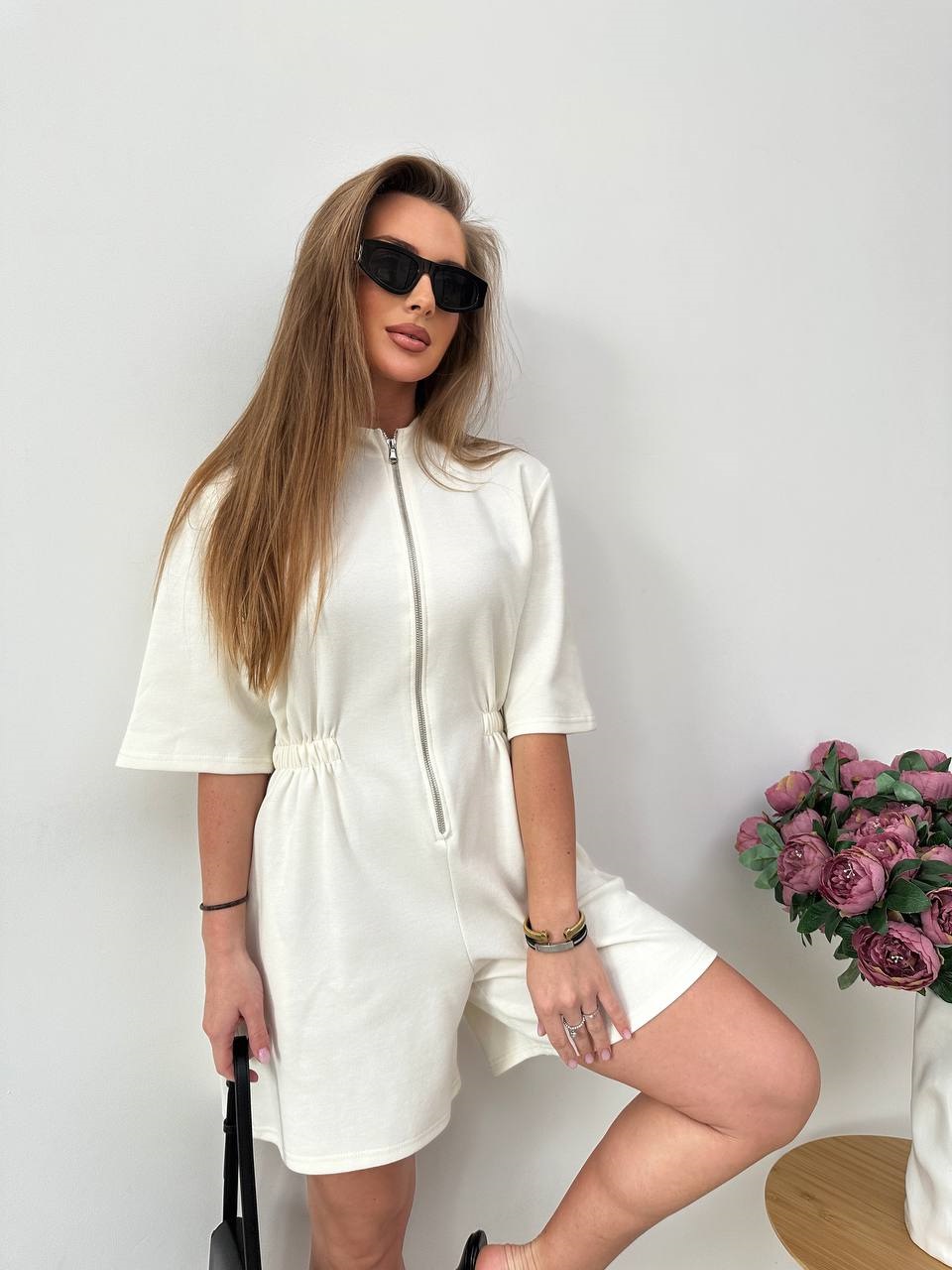 2232bfe5-4879-11f0-8622-dee18ff4e8c0_1