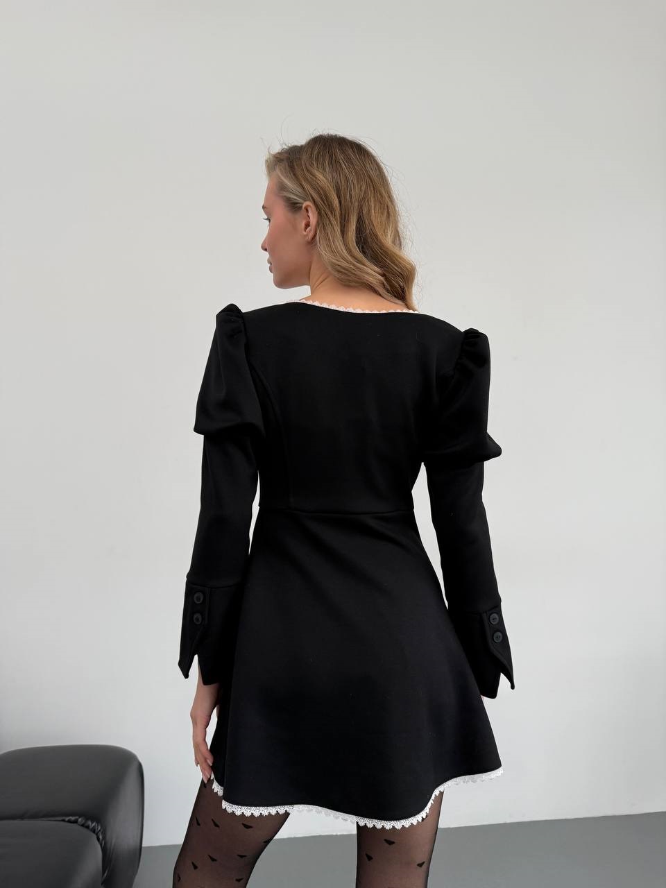 2269ddb1-d192-11ef-8621-dee18ff4e8c0_3