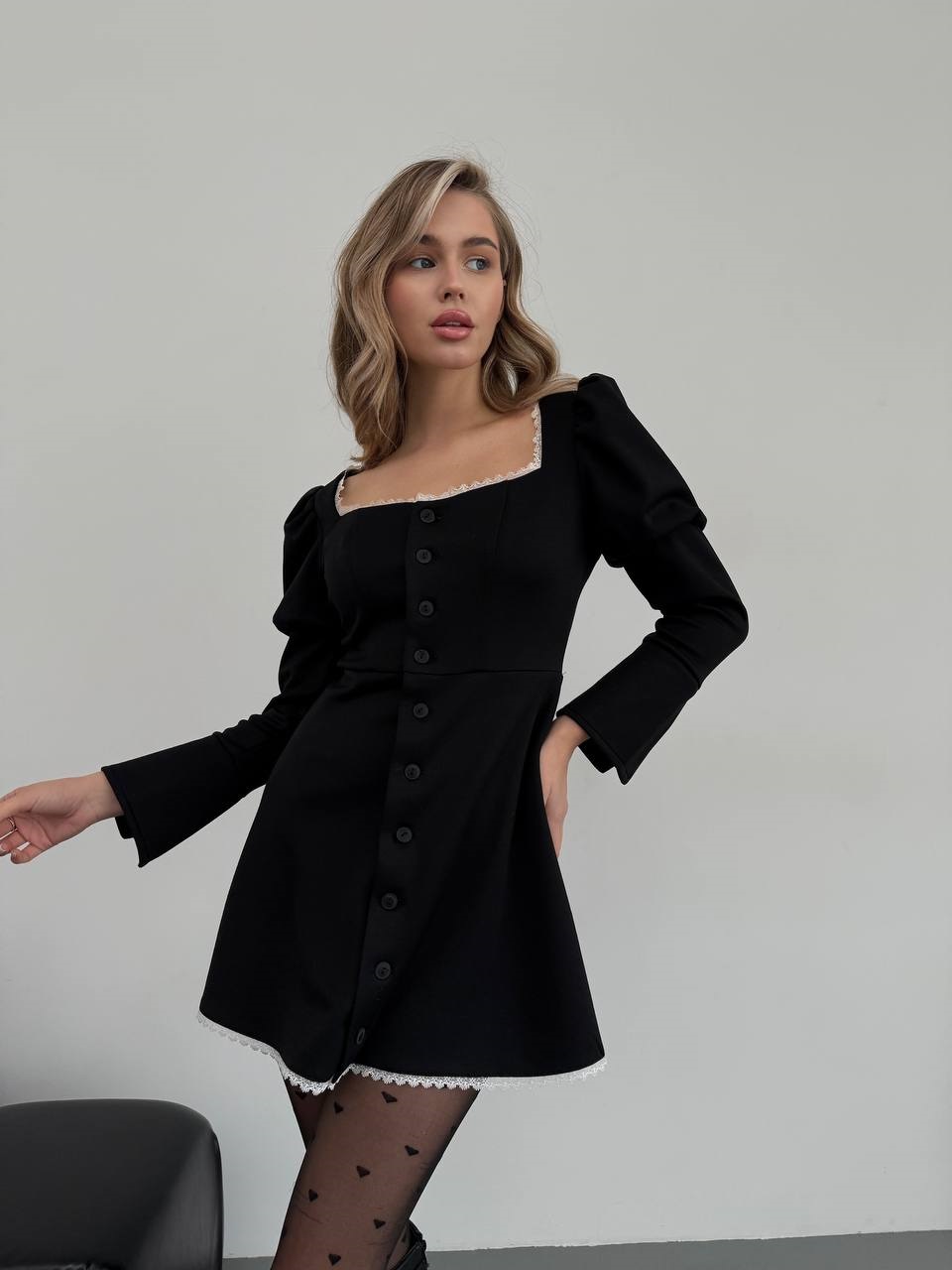 2269ddb1-d192-11ef-8621-dee18ff4e8c0_6