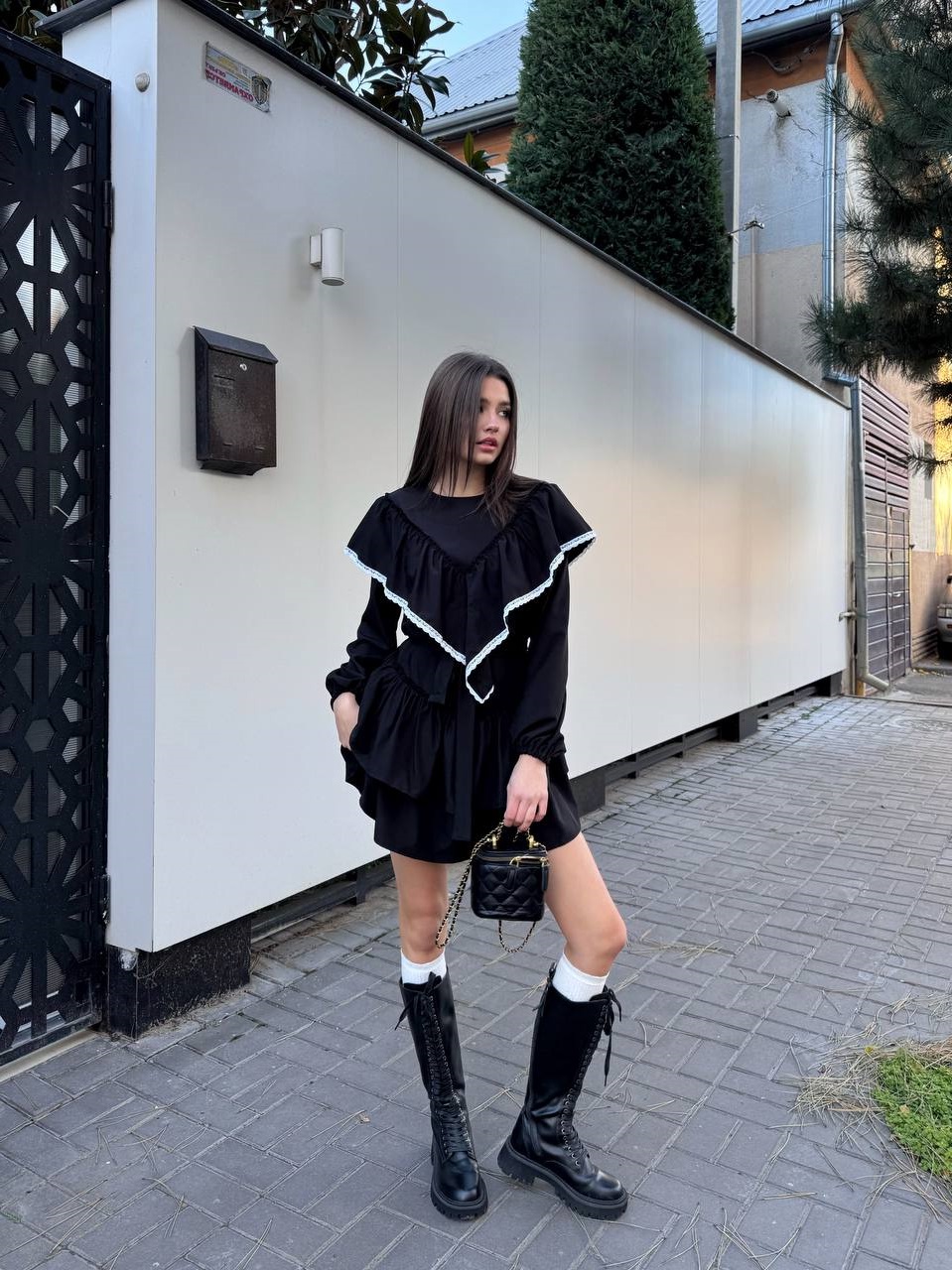 2269ddbf-d192-11ef-8621-dee18ff4e8c0_1