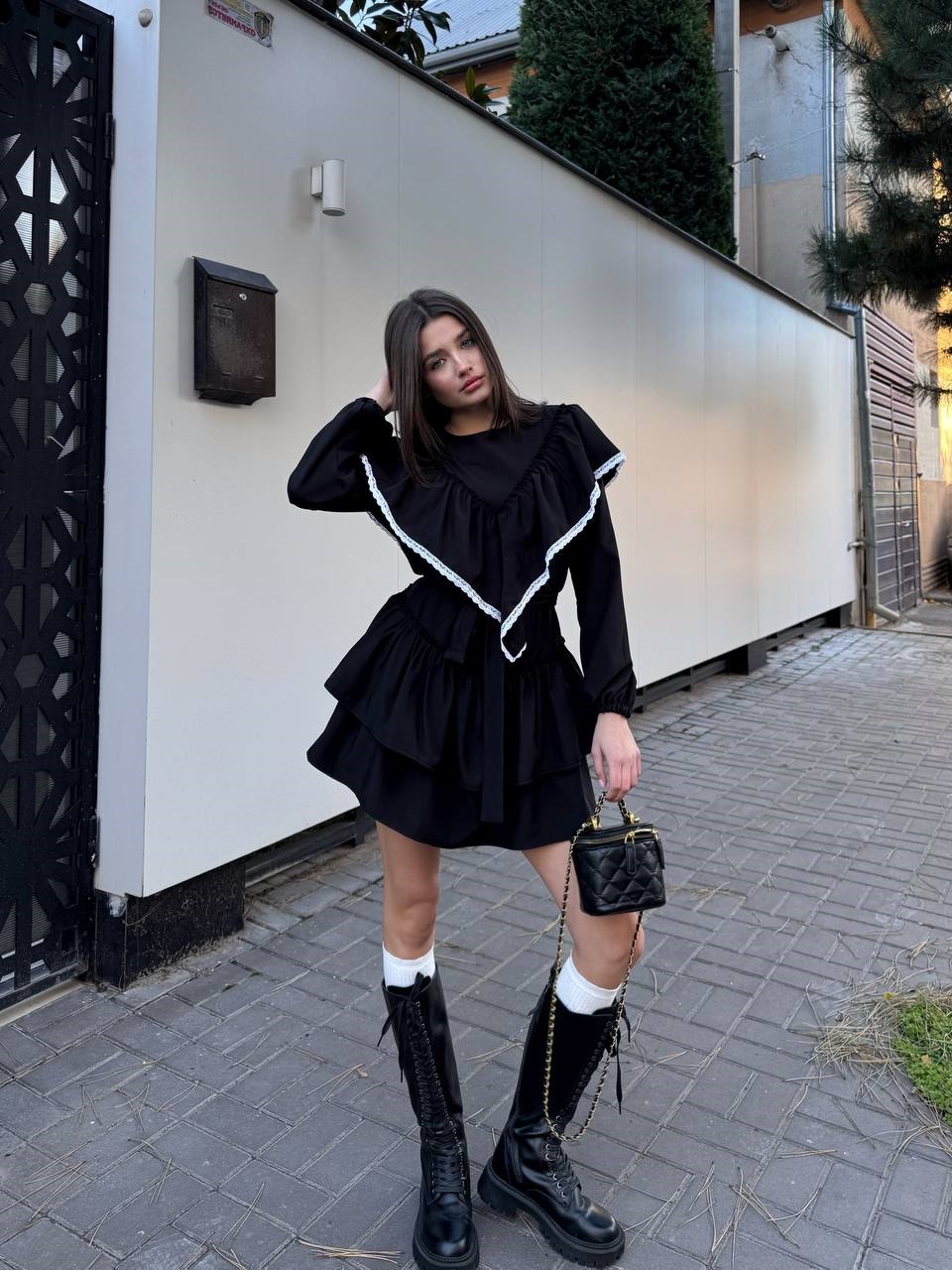 2269ddbf-d192-11ef-8621-dee18ff4e8c0_2