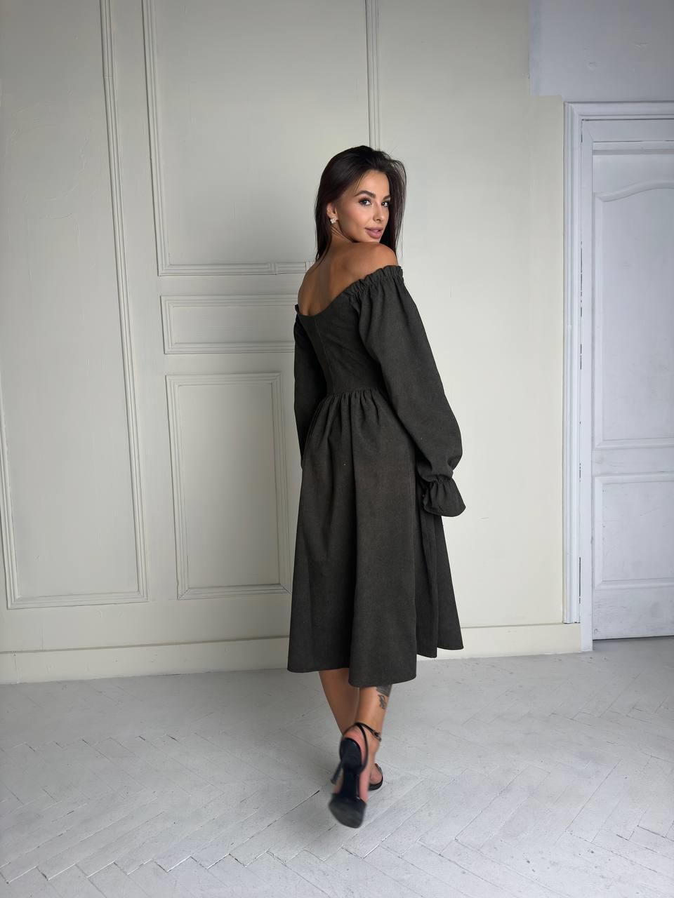 23d662dc-907f-11ef-8620-dee18ff4e8c0_1