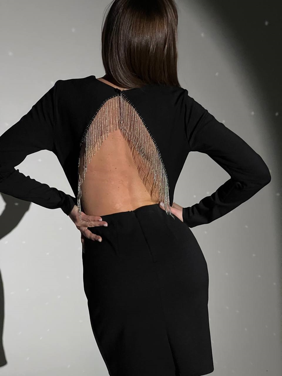 23e99f16-a24c-11ee-ad43-166b0be12ee5_1