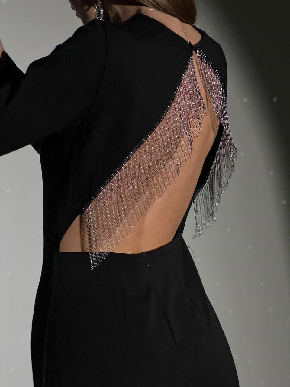 23e99f16-a24c-11ee-ad43-166b0be12ee5_2