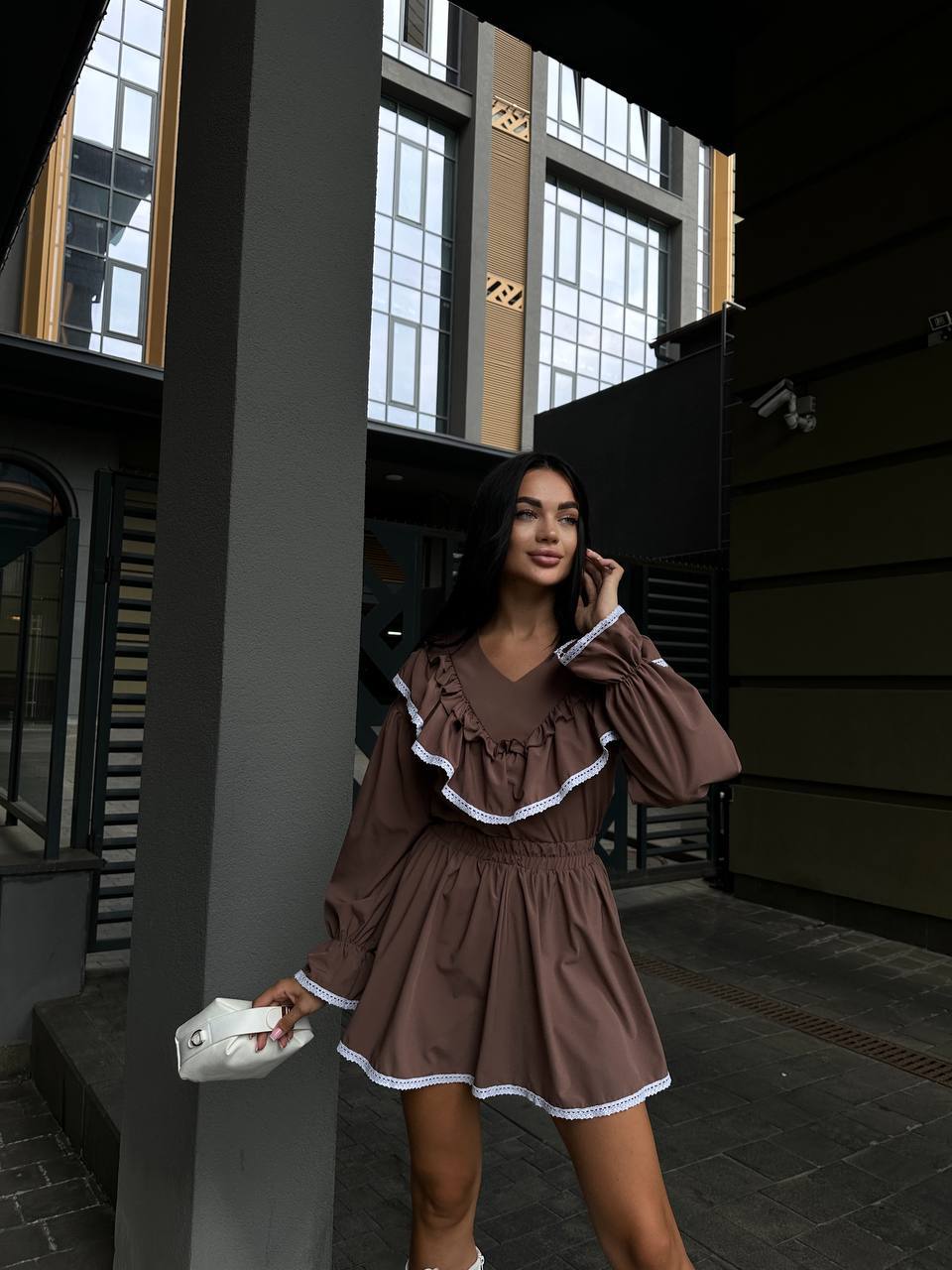 244c1b99-3cc6-11f0-8622-dee18ff4e8c0_2