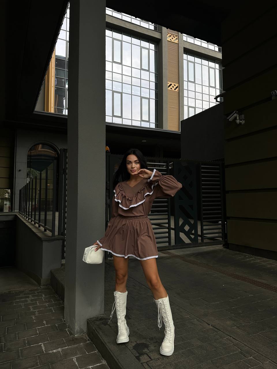 244c1b99-3cc6-11f0-8622-dee18ff4e8c0_3