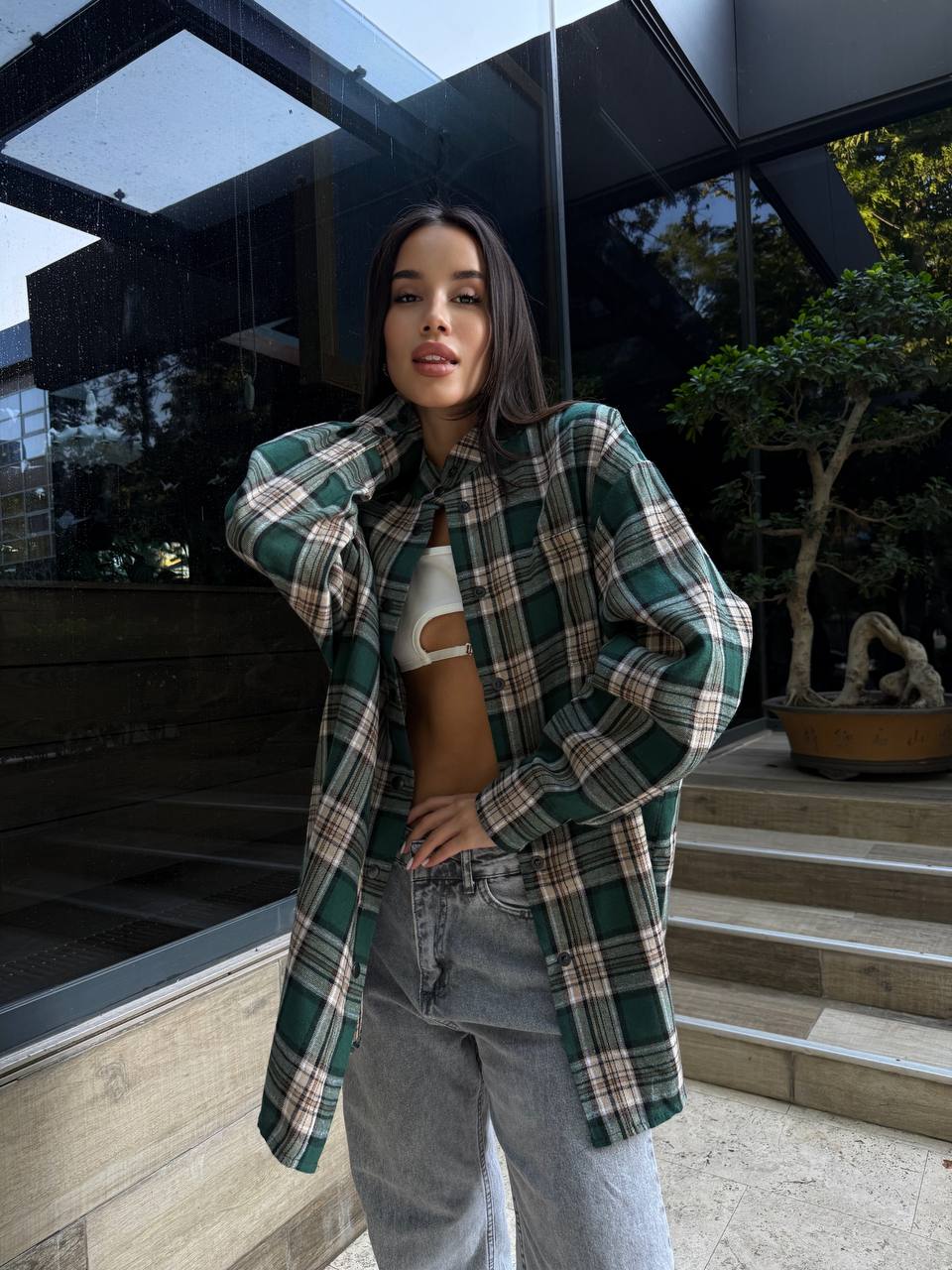 24ac09fe-72dc-11f0-8624-dee18ff4e8c0_1