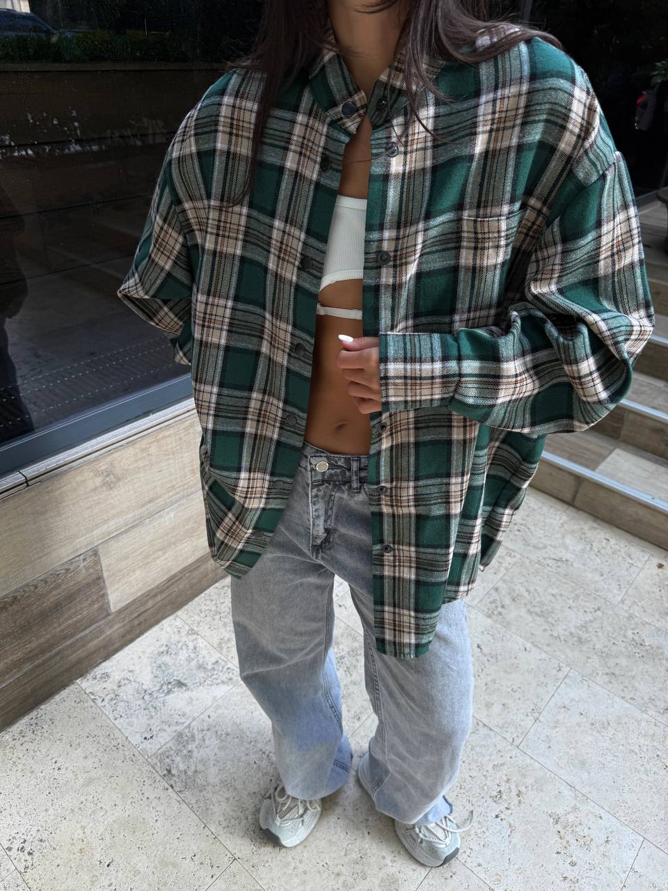 24ac09fe-72dc-11f0-8624-dee18ff4e8c0_2