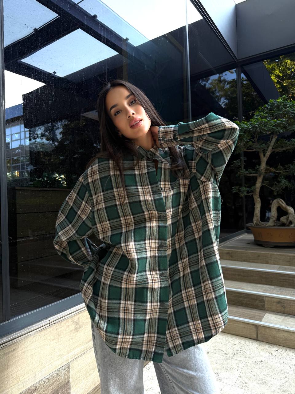 24ac09fe-72dc-11f0-8624-dee18ff4e8c0_3