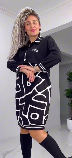 24f6b972-d2a9-11ef-8621-dee18ff4e8c0_1